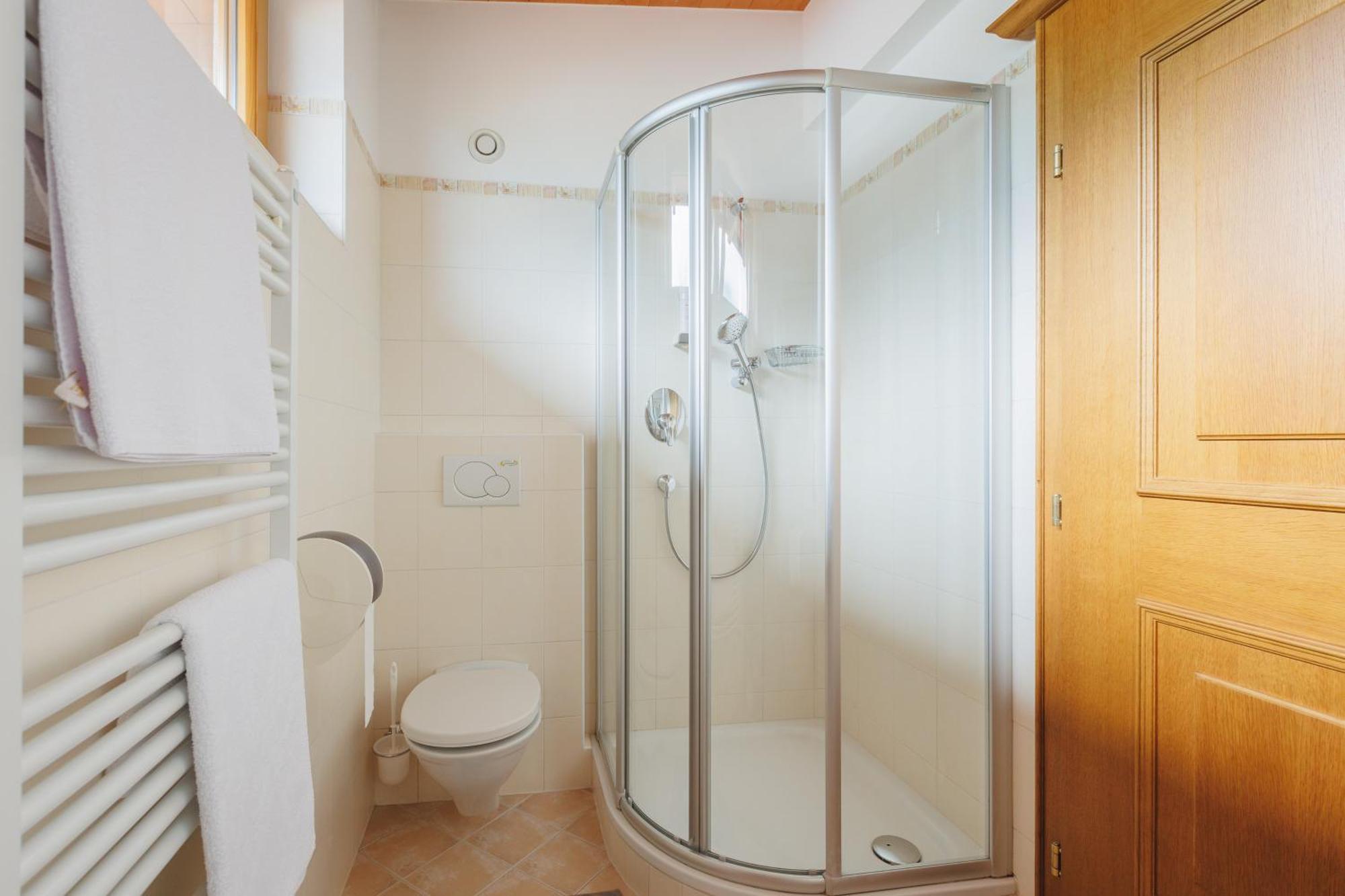 Hin&Weg Das Aparthotel Рид им Цилертал Екстериор снимка